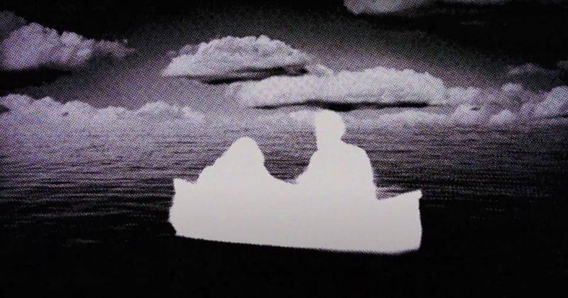 Youtube.com/NadhifBasalamah